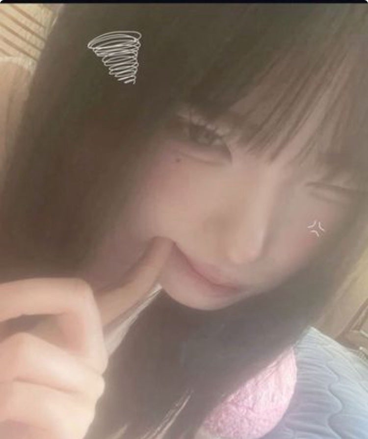 寧 ã
.âðð on LIPS ãç»åé
åžããŸãã£!!ããããïŒãã人ã¯äœæç®ããŸãã£ãŠèšã£ãŠã..ãïŒ6æç®ïŒ