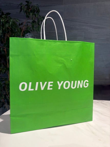 コントゥアパウダー/ETUDE/シェーディングを使ったクチコミ(1枚目)