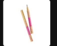 描くふたえアイライナー/CEZANNE/リキッドアイライナーを使ったクチコミ(1枚目)