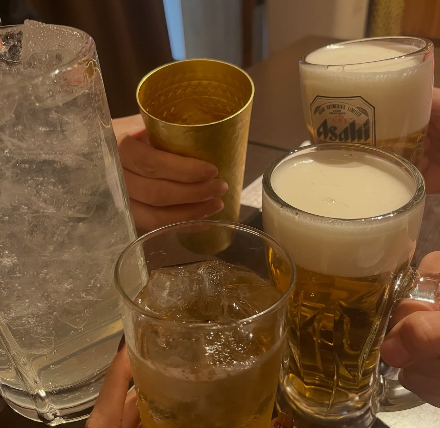 mipo1212ð€ on LIPS ã仿¥12/12ã§42æ³ã«ãªããŸããð仿¥ã¯æ¯åãæ¯ãç¥ã£åã«ç¥..ãïŒ4æç®ïŒ