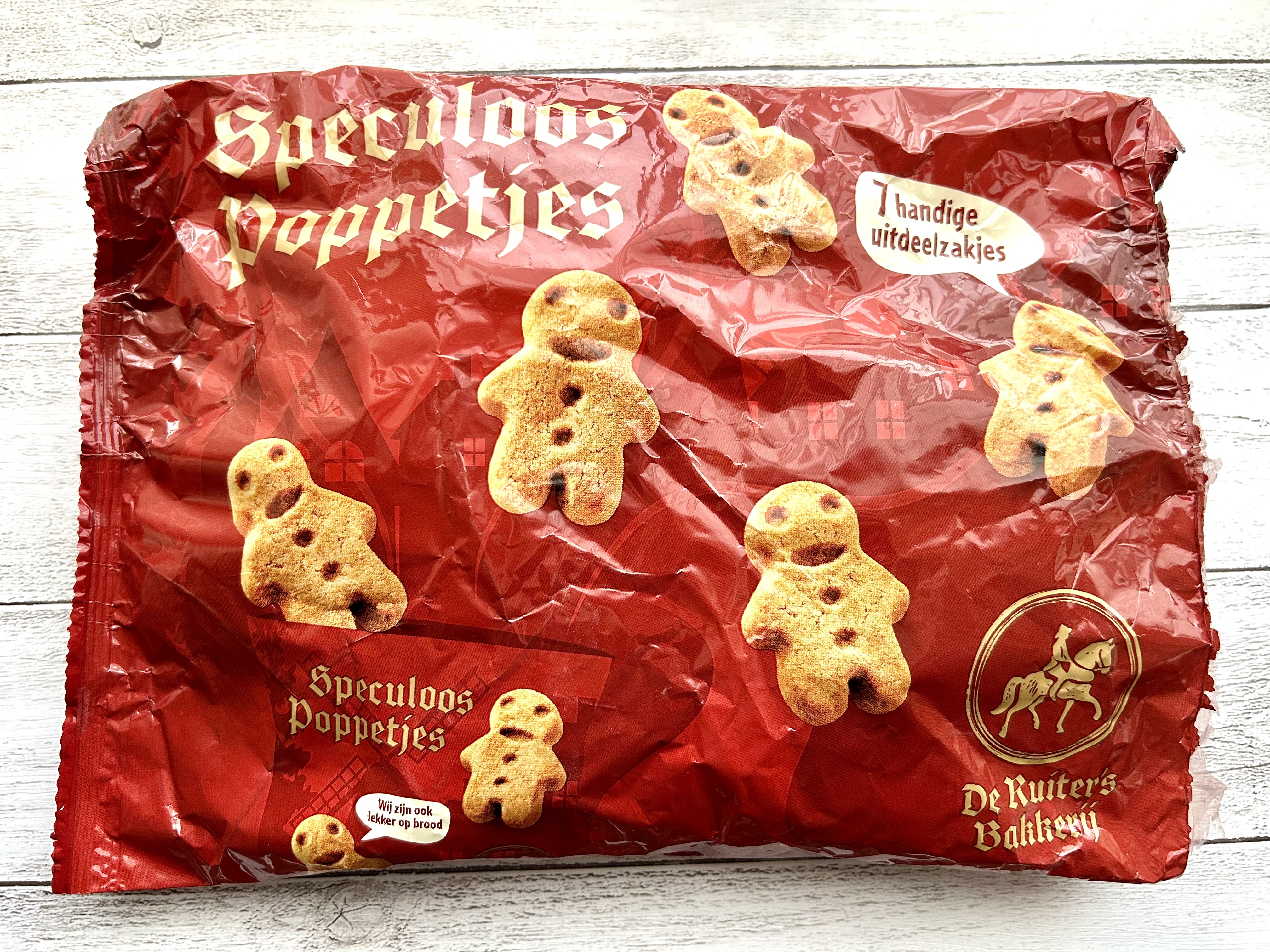 イエローラベルティーバッグ/リプトン/ドリンクを使ったクチコミ（2枚目）