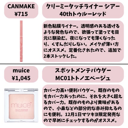 SHISEIDO エッセンス スキンセッティング パウダー/SHISEIDO/ルースパウダーを使ったクチコミ(2枚目)