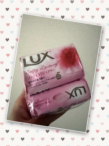 を使ったクチコミ(1枚目)