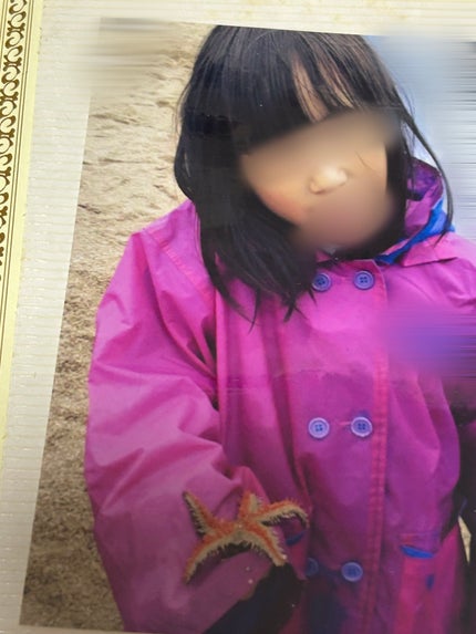 ð°ãããŒãŒ on LIPS ãã¯ãããŸããŠïŒãããšãããŸãïŒããŸã«ã®æçš¿ããŸãïŒå°ããæã®ã..ãïŒ5æç®ïŒ