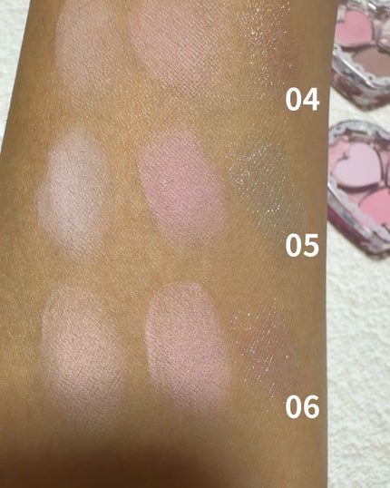 まるみ♡ on LIPS 「な、なんとっ…💗あの2aNがセブンイレブンでも買えちゃう⁉️⁉..」(6枚目)