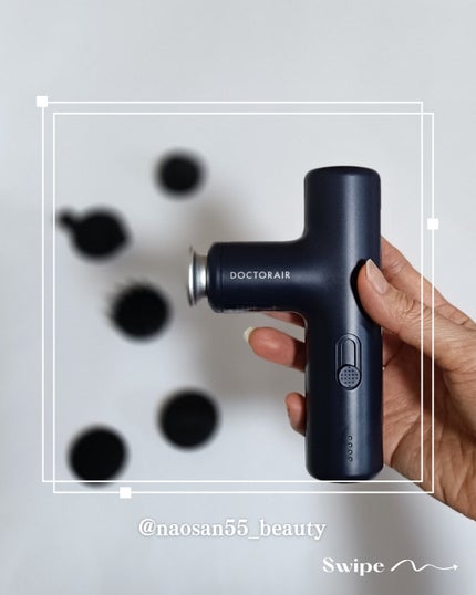 を使ったクチコミ(3枚目)