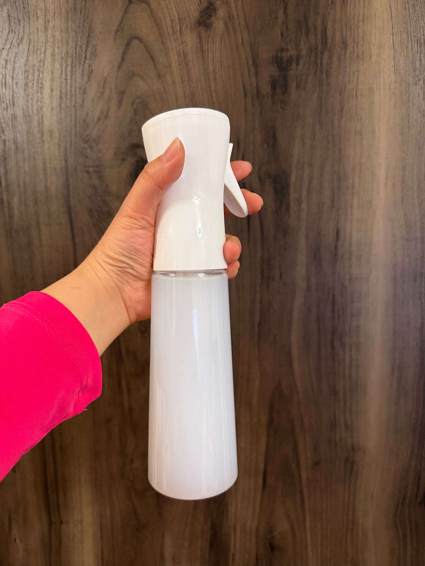 ハトムギ化粧水(ナチュリエ スキンコンディショナー R )/ナチュリエ/化粧水を使ったクチコミ(3枚目)