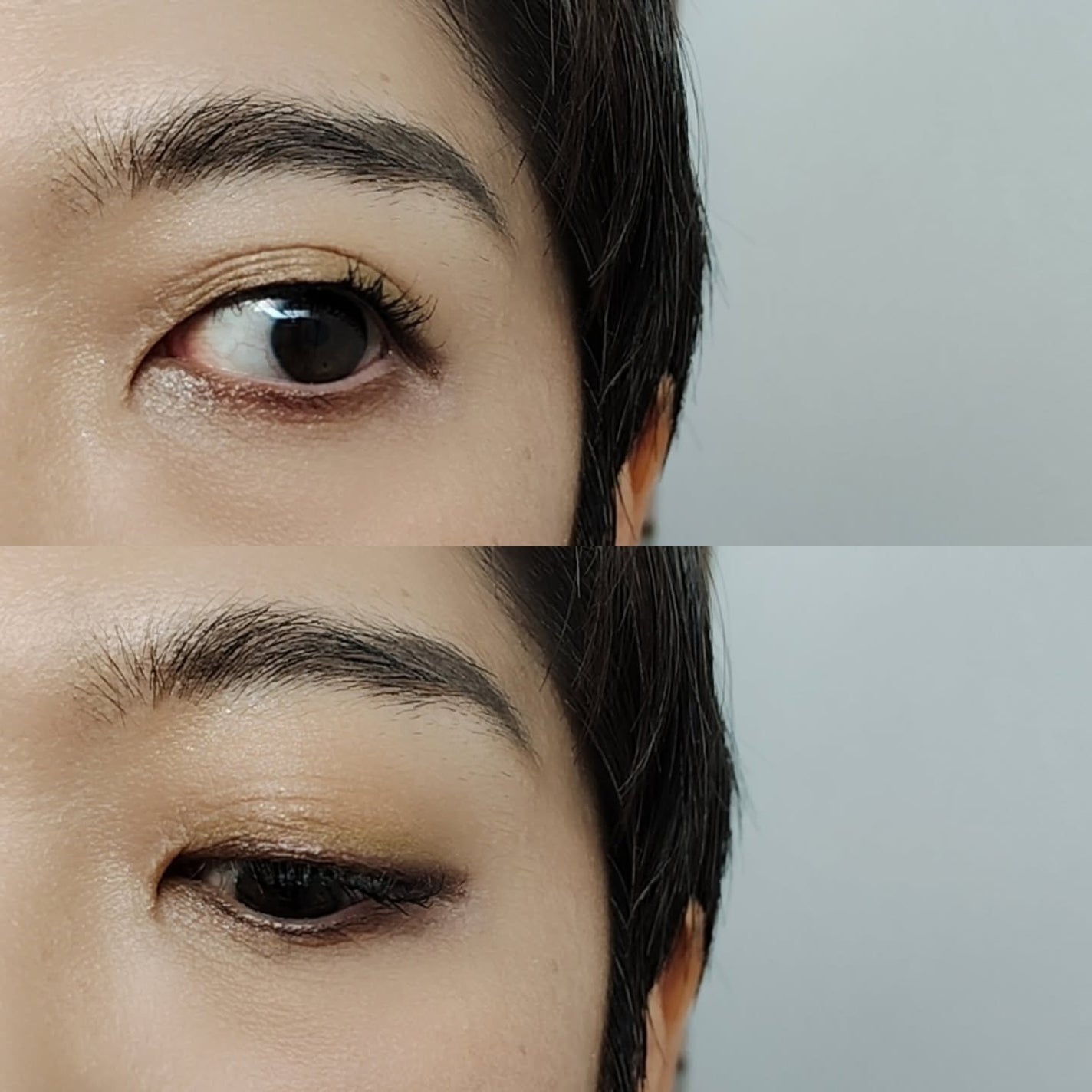 ボーム エサンシエル/CHANEL/スティックハイライトを使ったクチコミ(5枚目)