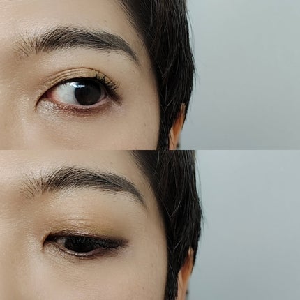 ボーム エサンシエル/CHANEL/スティックハイライトを使ったクチコミ(5枚目)