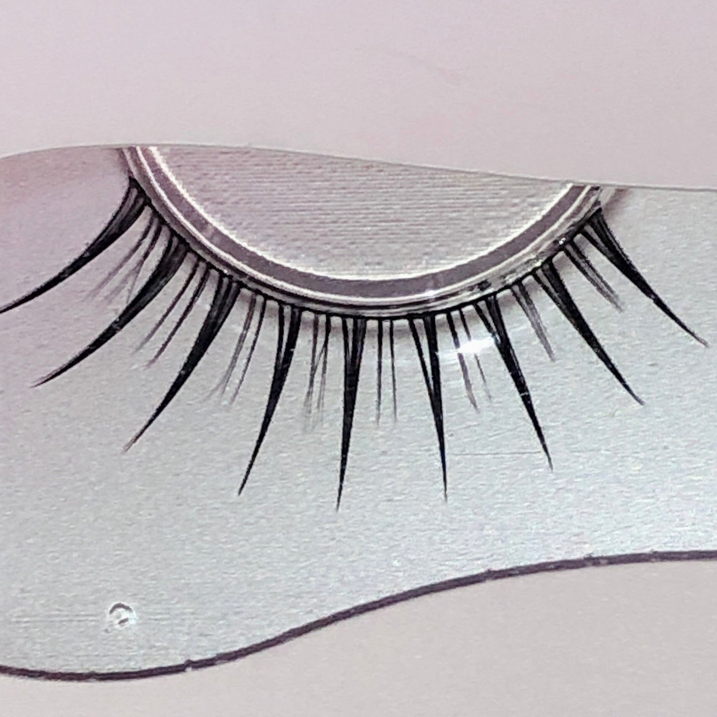 ã©ãã·ã¥ãã©ãŒã«ã¹/D-UP/ã€ããŸã€ãã䜿ã£ãã¯ãã³ãïŒ2æç®ïŒ