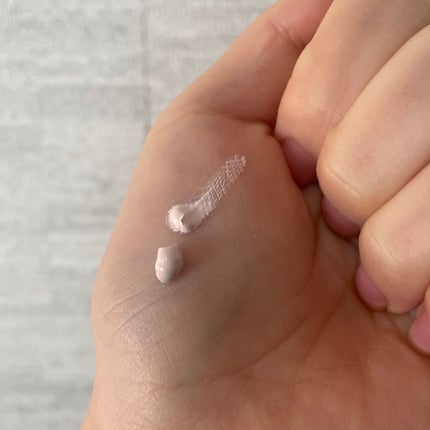 ワンリスト オールインワン デイクリーム/ナリスアップ/オールインワン化粧品を使ったクチコミ(2枚目)