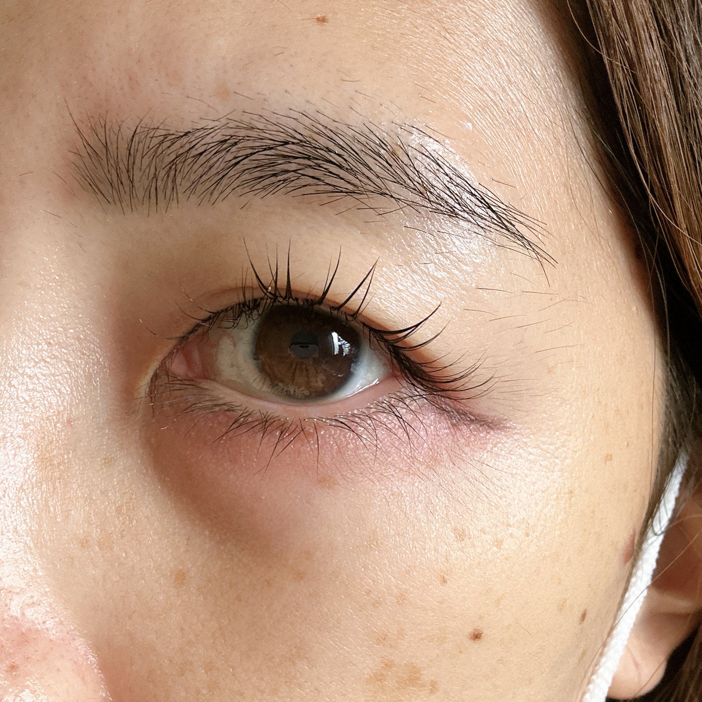 ã·ã«ããŒãªãããã¢ã€ã©ã€ããŒWP/D-UP/ãªãããã¢ã€ã©ã€ããŒã䜿ã£ãã¯ãã³ãïŒ6æç®ïŒ