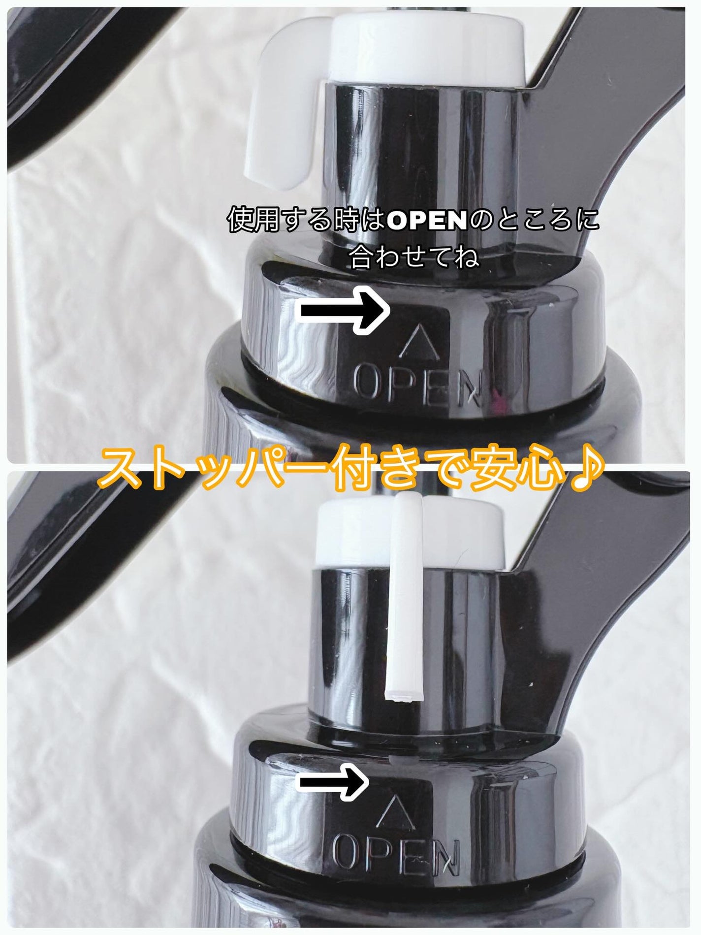 ファブリックスプレー ラベンダー/arFUM/ファブリックミストを使ったクチコミ(4枚目)