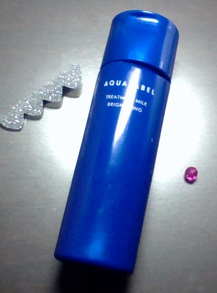 ローヤルゼリー配合 栄養ローション/DAISO/美容液を使ったクチコミ(6枚目)