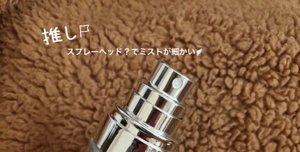 PDRN ãªãŒãã«ã·ã§ãã ãã¹ã/VT/ãã¹ãç¶åç²§æ°Žã䜿ã£ãã¯ãã³ãïŒ3æç®ïŒ