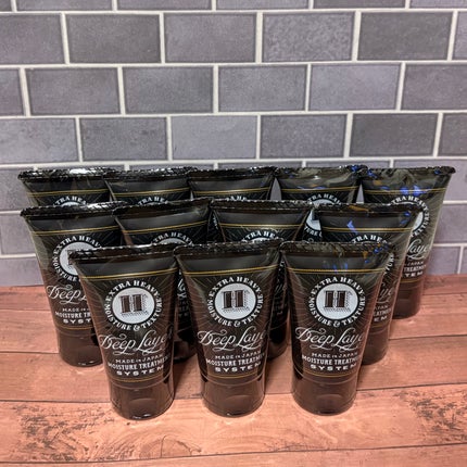 ラッシュアディクト アイラッシュコンディショニングセラム/soaddicted/まつげ美容液を使ったクチコミ(5枚目)