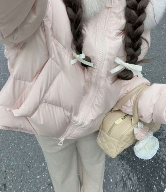 寧 ã
.âðð on LIPS ãç»åé
åžããŸãã£!!ããããïŒãã人ã¯äœæç®ããŸãã£ãŠèšã£ãŠã..ãïŒ8æç®ïŒ