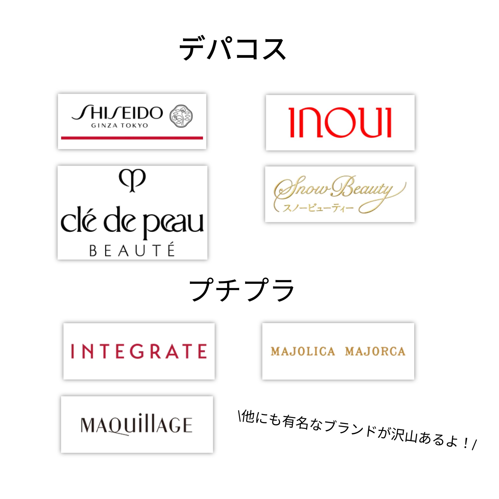 眉墨鉛筆 2 ダークブラウン/SHISEIDO/アイブロウペンシルを使ったクチコミ（2枚目）