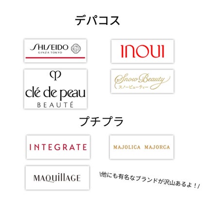 眉墨鉛筆 2 ダークブラウン/SHISEIDO/アイブロウペンシルの画像