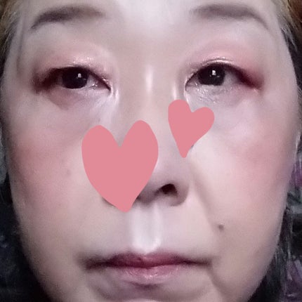 BRAYE LIPSLEEK 08 ラフリー(ミニ)/BRAYE/口紅を使ったクチコミ(3枚目)