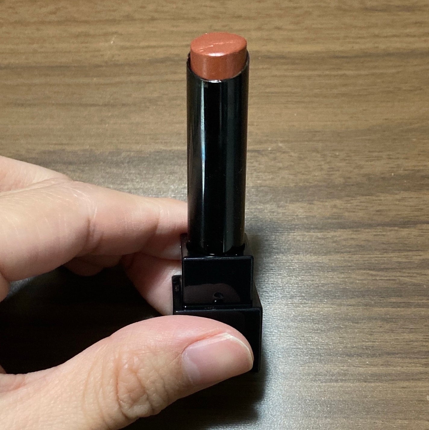 ドラマティックパウダリー EX/マキアージュ/パウダーファンデーションを使ったクチコミ(3枚目)