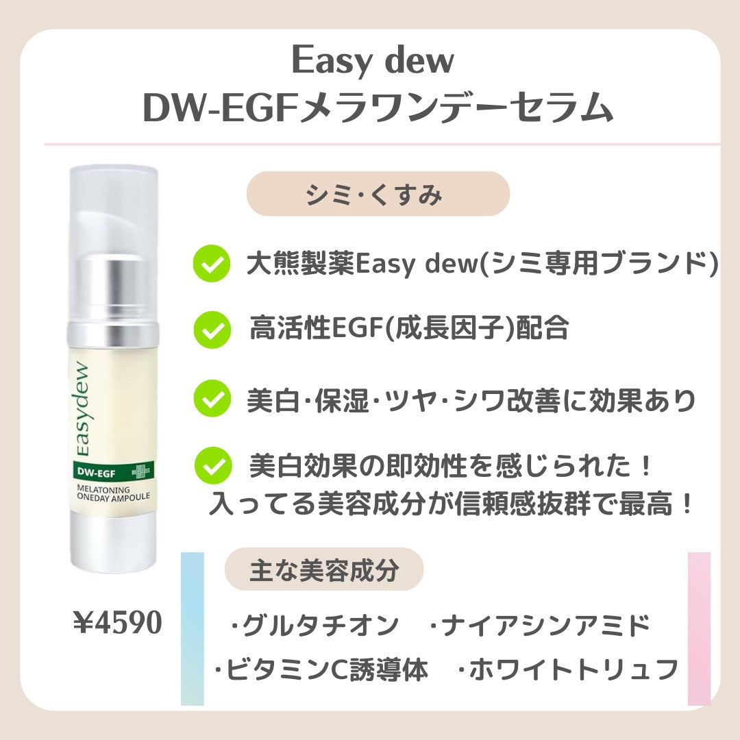 フルフィットプロポリスシナジートナー/COSRX/化粧水を使ったクチコミ(2枚目)