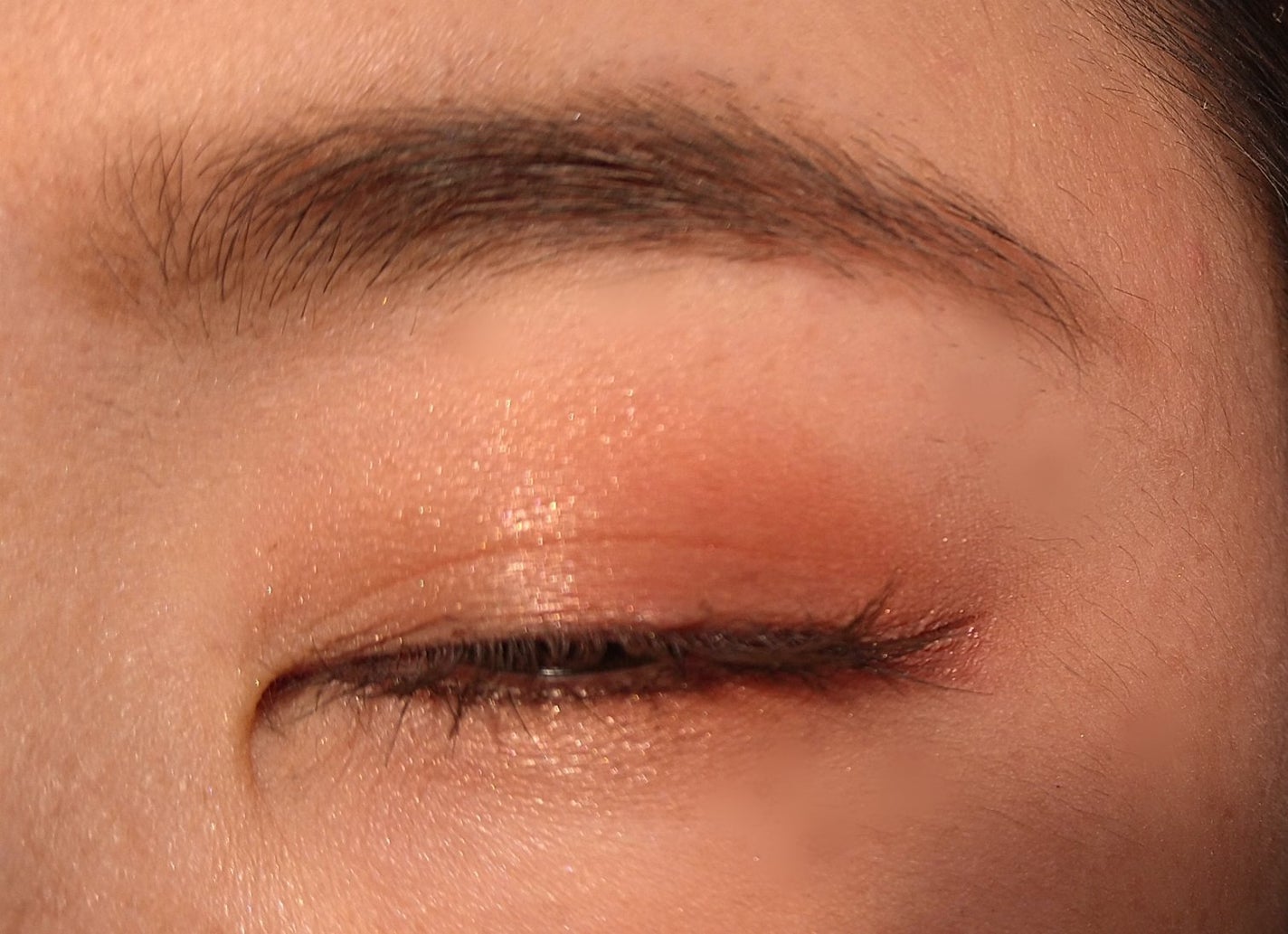 ルージュ ココ ブルーム /CHANEL/口紅を使ったクチコミ(4枚目)