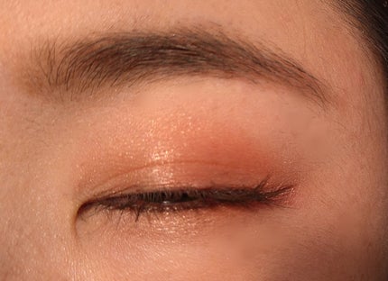 ルージュ ココ ブルーム /CHANEL/口紅を使ったクチコミ(4枚目)