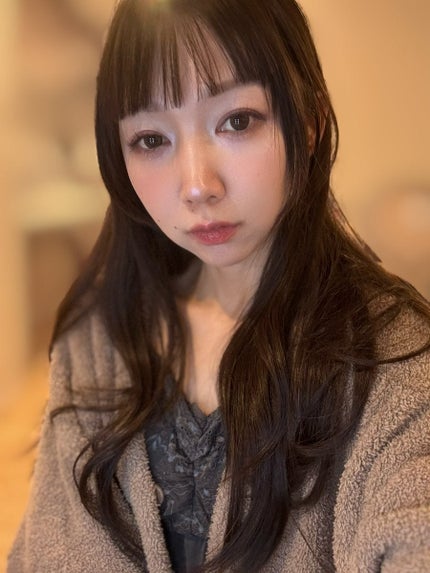 セルヴォーク ヴァティック アイパレット/Celvoke/アイシャドウパレットを使ったクチコミ(4枚目)