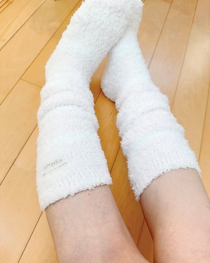 ヘアバンド/ジェラートピケ/ヘアアクセサリーを使ったクチコミ(3枚目)