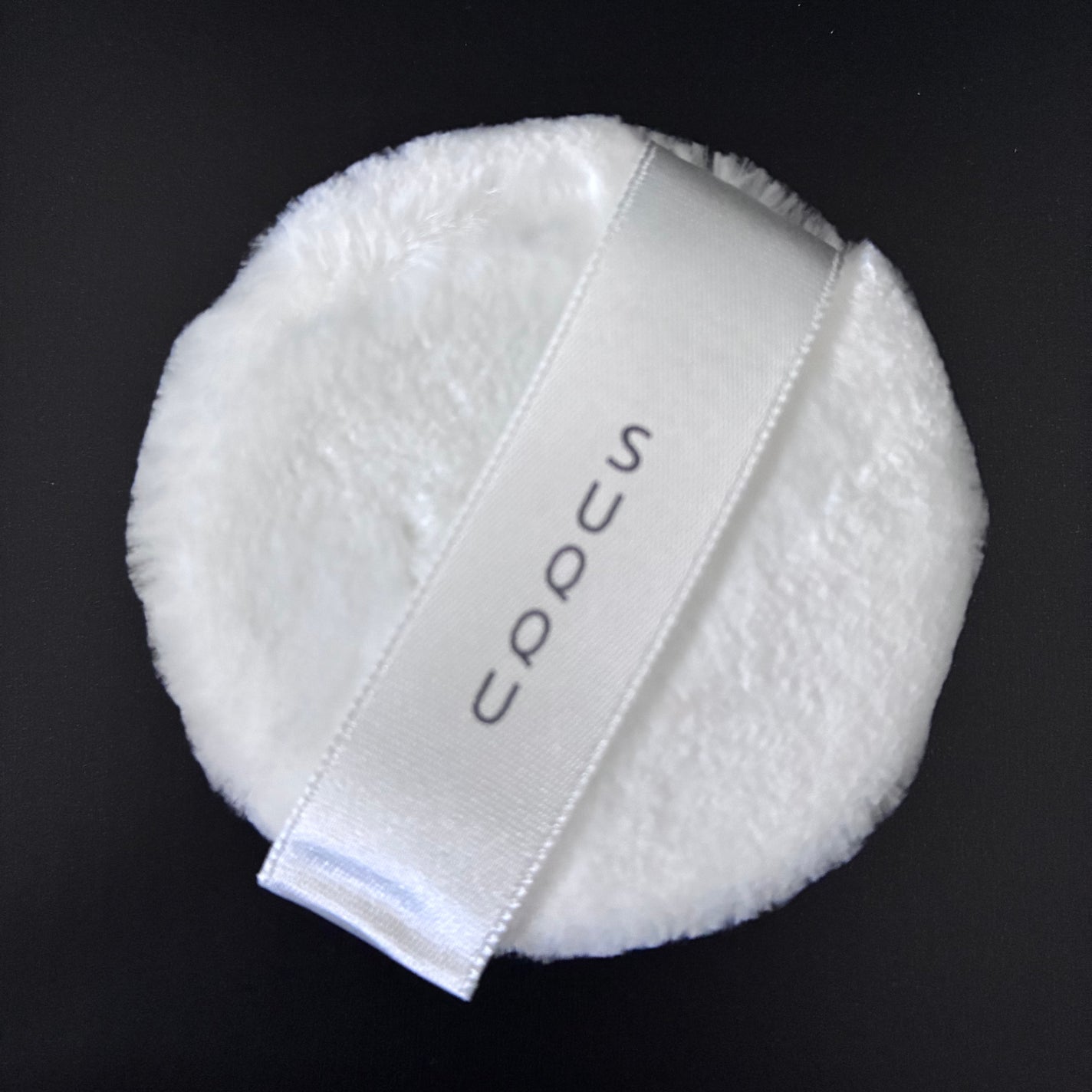 ザ ルース パウダー/SUQQU/ルースパウダーを使ったクチコミ(4枚目)