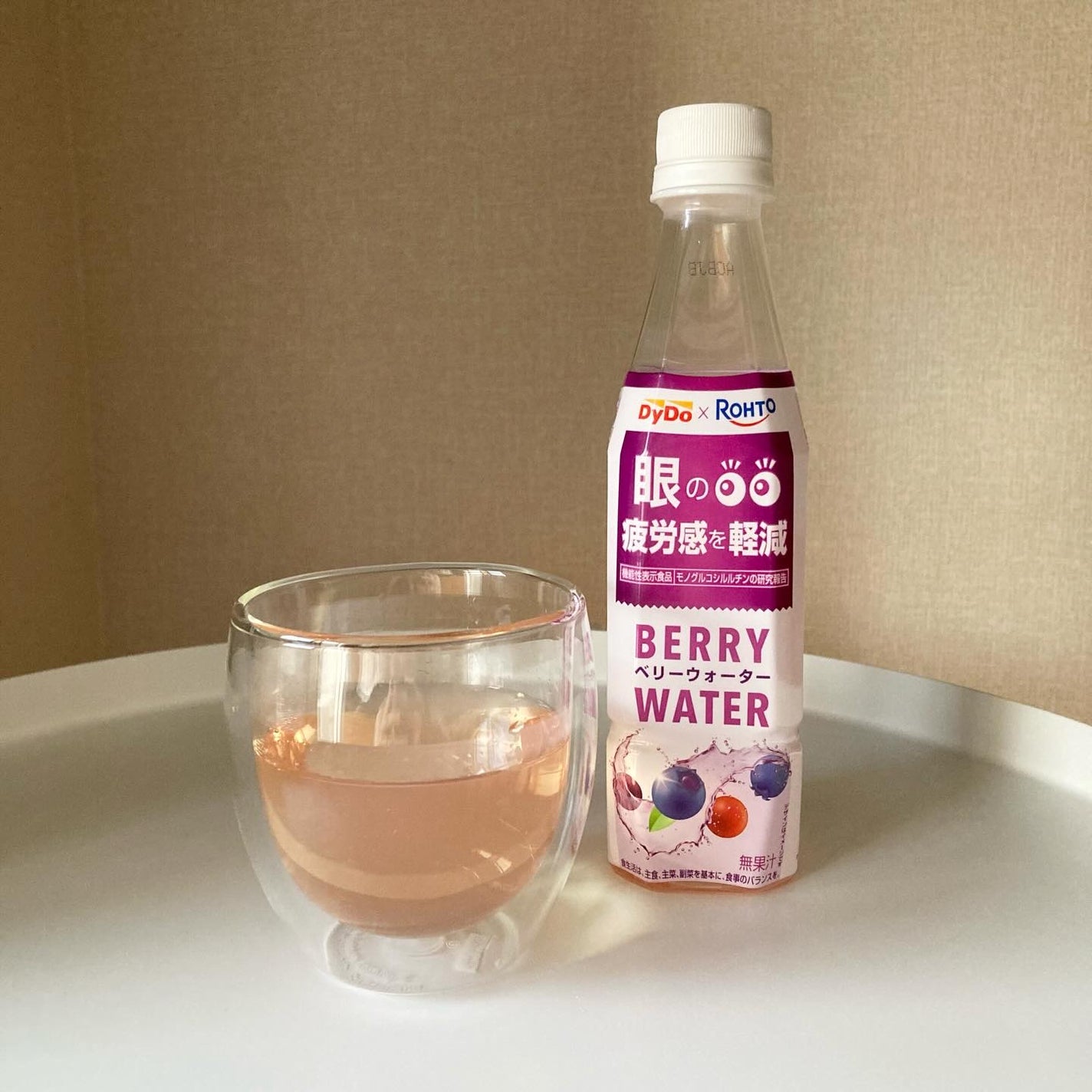 kikið€ãã©ãã100ðŒ on LIPS ã#ããã¢ãŒã·ã§ã³#ãã€ããŒããªã³ã³ããæäŸããã ããŸãããã€ã..ãïŒ2æç®ïŒ