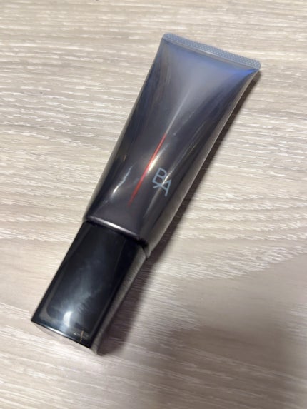 B.A ライト セレクター N/B.A/日焼け止めミスト・スプレーを使ったクチコミ(1枚目)