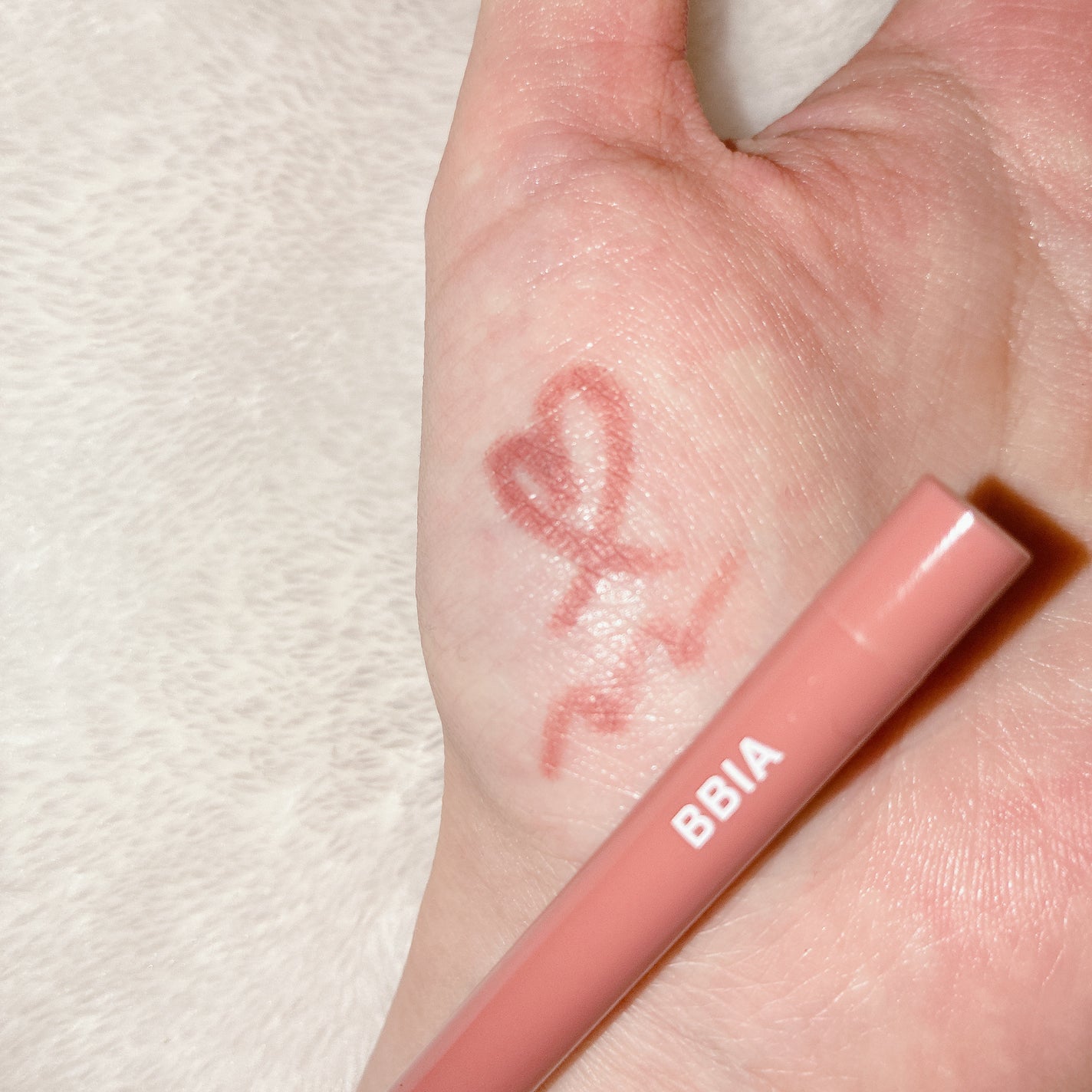 ラストオート ジェルアイライナー/BBIA/ジェルアイライナーを使ったクチコミ(5枚目)