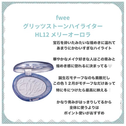 超熟睡®ショーツ/ソフィ/ナプキンを使ったクチコミ(3枚目)