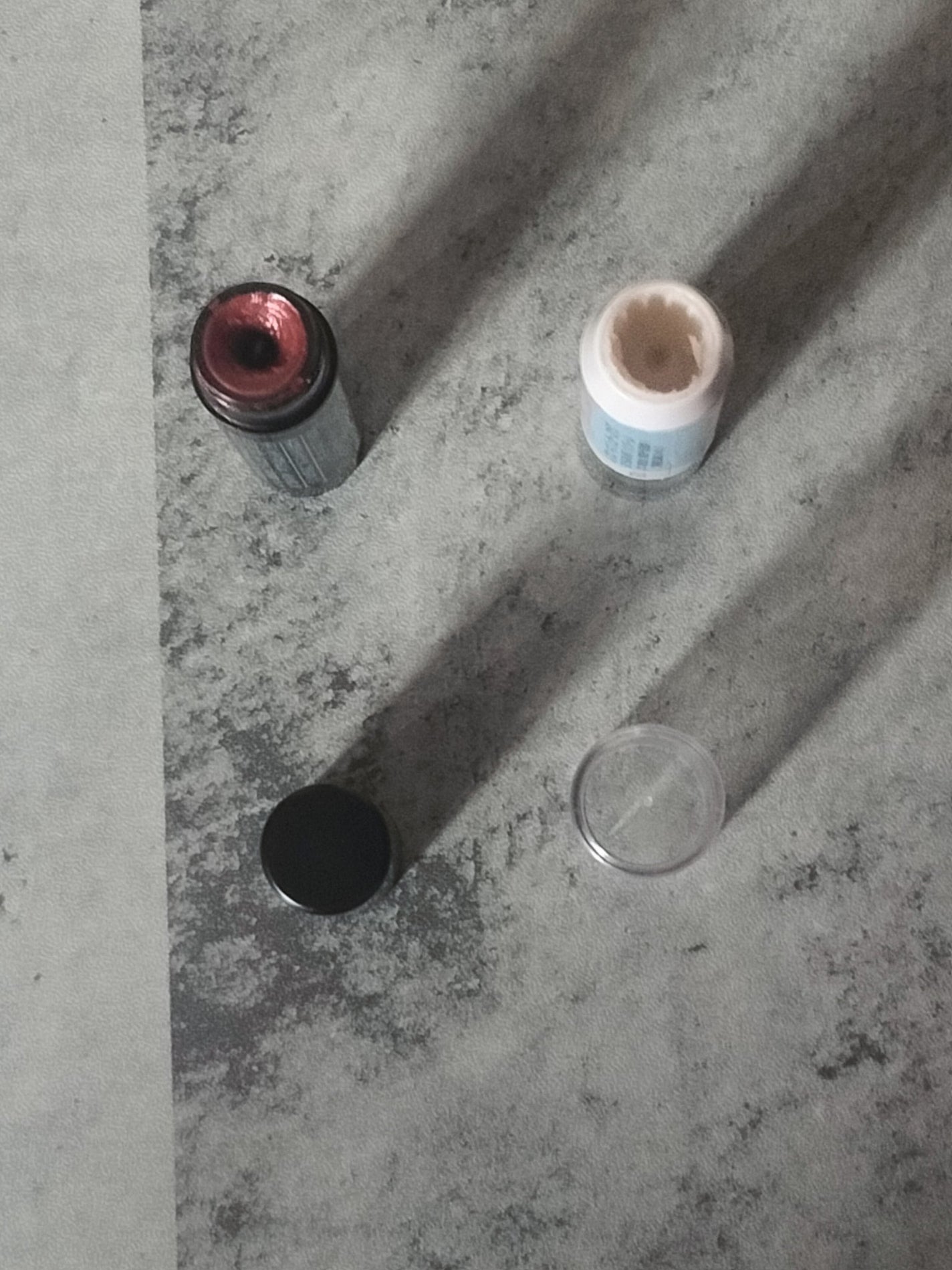 レブロン キス シュガー スクラブ/REVLON/リップスクラブを使ったクチコミ(3枚目)