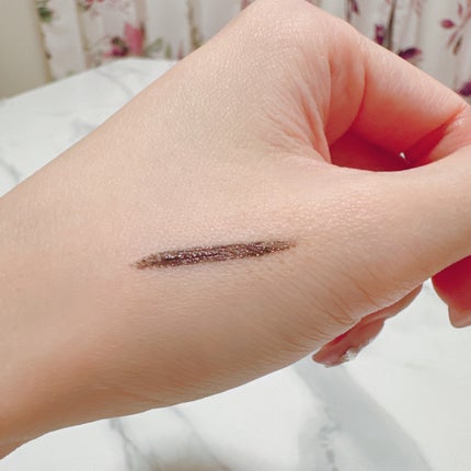 ã«ãŒã«ãã£ãã¯ã¹ãã¹ã«ã© ã¹ãããŒ/ETUDE/ãã¹ã«ã©ã䜿ã£ãã¯ãã³ãïŒ3æç®ïŒ