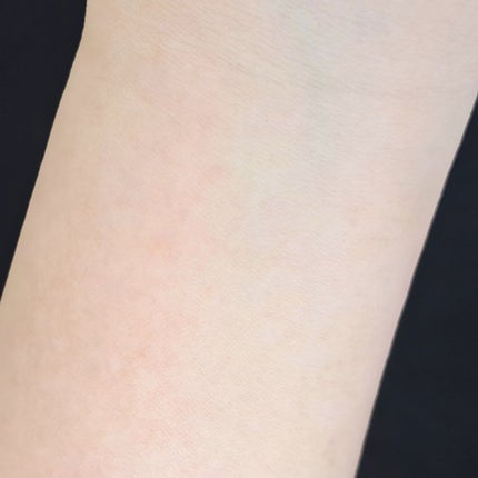 プードルコンパクトエサンシエルn/クレ・ド・ポー ボーテ/プレストパウダーを使ったクチコミ(4枚目)