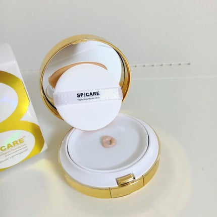 ã䜿ã£ãã¯ãã³ãïŒ3æç®ïŒ