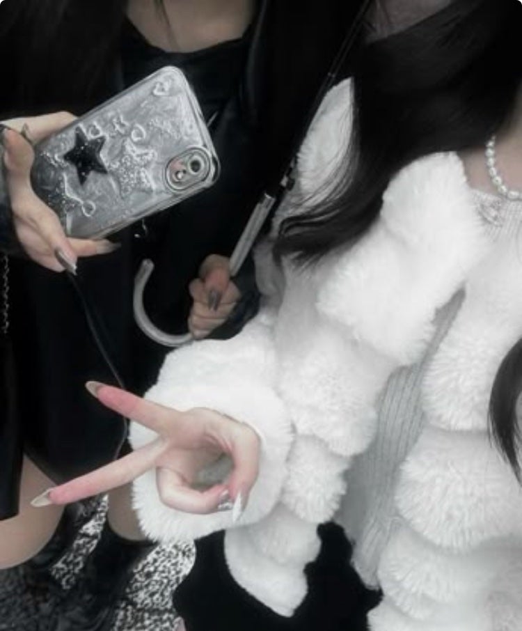 寧 ã
.âðð on LIPS ãç»åé
åžããŸãã£!!ããããïŒãã人ã¯äœæç®ããŸãã£ãŠèšã£ãŠã..ãïŒ3æç®ïŒ