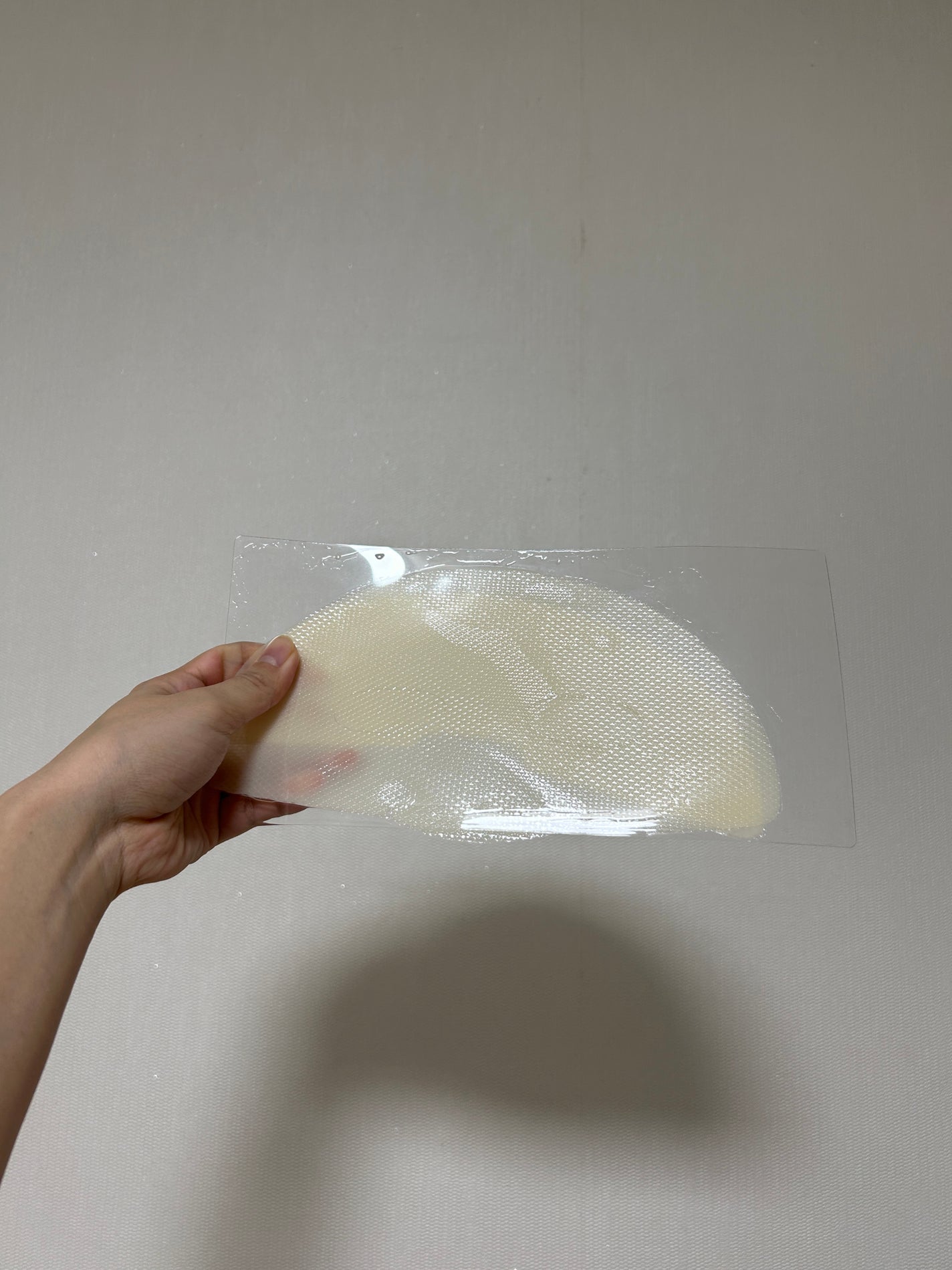 パーフェクト リアル パフォーマンス ビタコラーゲ ンマスクパック /ダーマフィックス/シートマスク・パックを使ったクチコミ(3枚目)