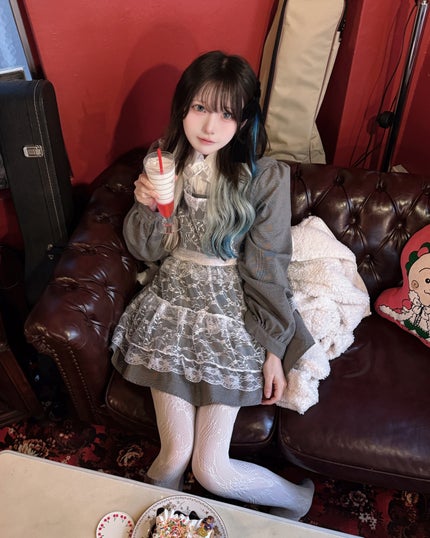 ケープ 3Dエクストラキープ 無香料/ケープ/ヘアスプレーを使ったクチコミ(3枚目)