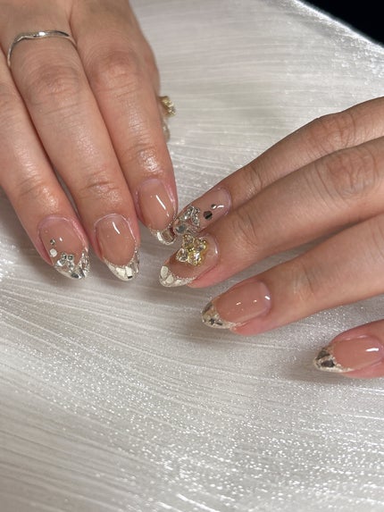 を使ったクチコミ(3枚目)