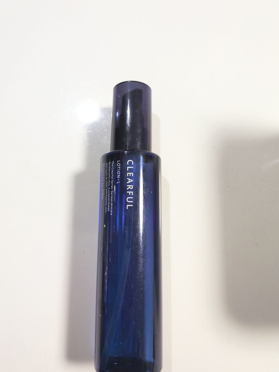 CICA クリーム/VT/フェイスクリームを使ったクチコミ(4枚目)