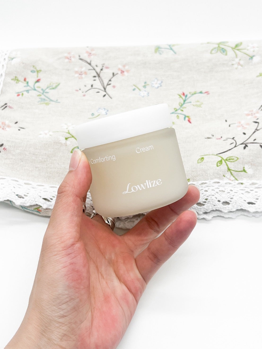 りぴ☆Webライター on LIPS 「Lowlizeファーストバランシングトナースキンリペアセラムモ..」(6枚目)