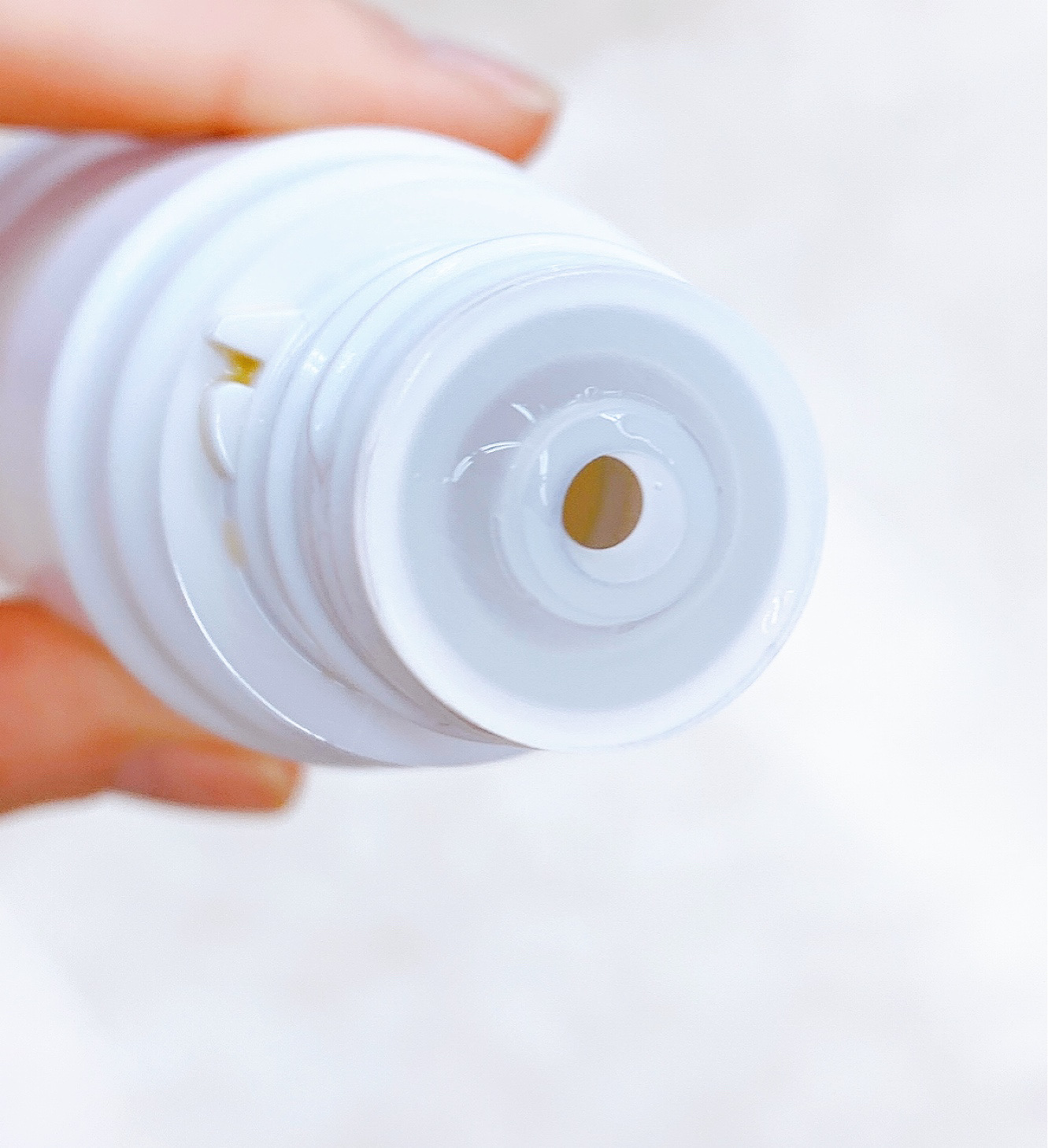 バランシング チューナー/ONE BY KOSE/化粧水を使ったクチコミ（3枚目）