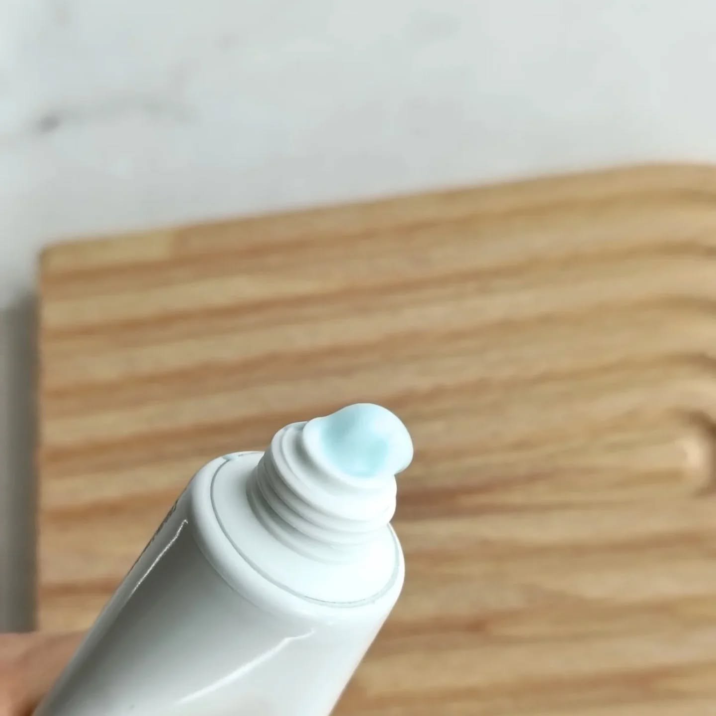 デオグラオーラテック オリジナル/DEOGLA/歯磨き粉を使ったクチコミ（2枚目）