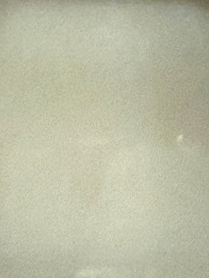 レノアハピネス ホテルセレクト 夢ふわタッチ/レノア/柔軟剤を使ったクチコミ(2枚目)