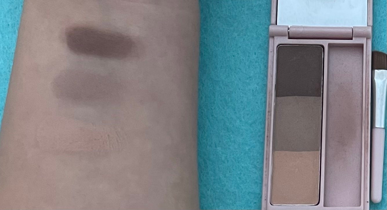 Akarið©·ðœ on LIPS ããã€ãœãŒã®ãã®ã¢ã€ãããŠããŠããŒã¡ããŒãŒããïŒïŒè²å³ãæããè¶..ãïŒ2æç®ïŒ