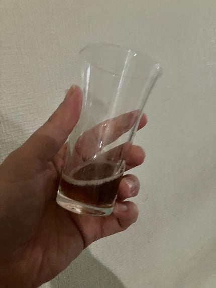 スワッグ コーラウォッシュ/SWAG/マウスウォッシュ・スプレーを使ったクチコミ(6枚目)